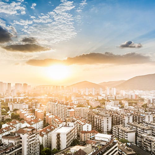 Cost�o dos Ingleses Condominio